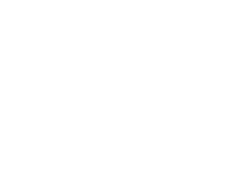Millstone Fund "Doing good turns for others" logo
